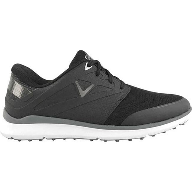 callaway golf shoes sports direct