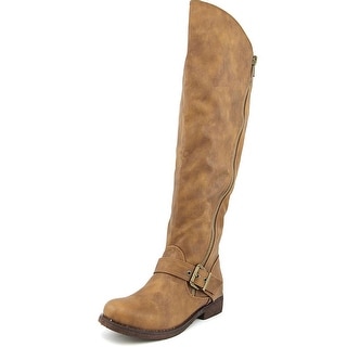 carlos santana gramercy boots