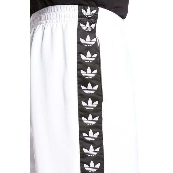 Adidas tnt shorts clearance