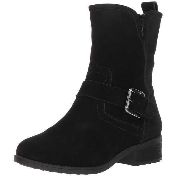 easy spirit reach boots