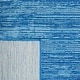 preview thumbnail 117 of 174, SAFAVIEH Vision Tanasa Modern Ombre Tonal Rug