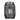 Seabrooke 1 Light Outdoor Pendant