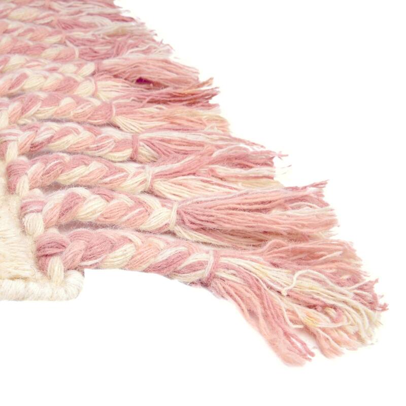 Contemporary Izhobert Collection Area Rug