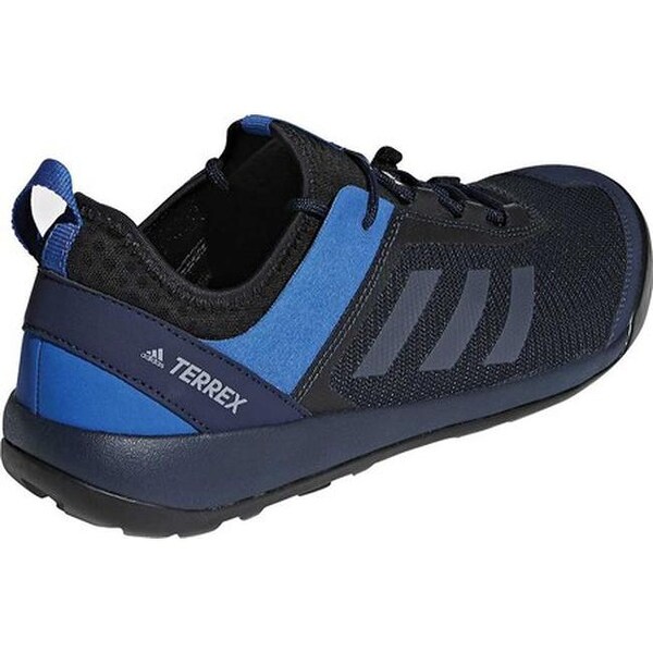 adidas terrex swift solo mens