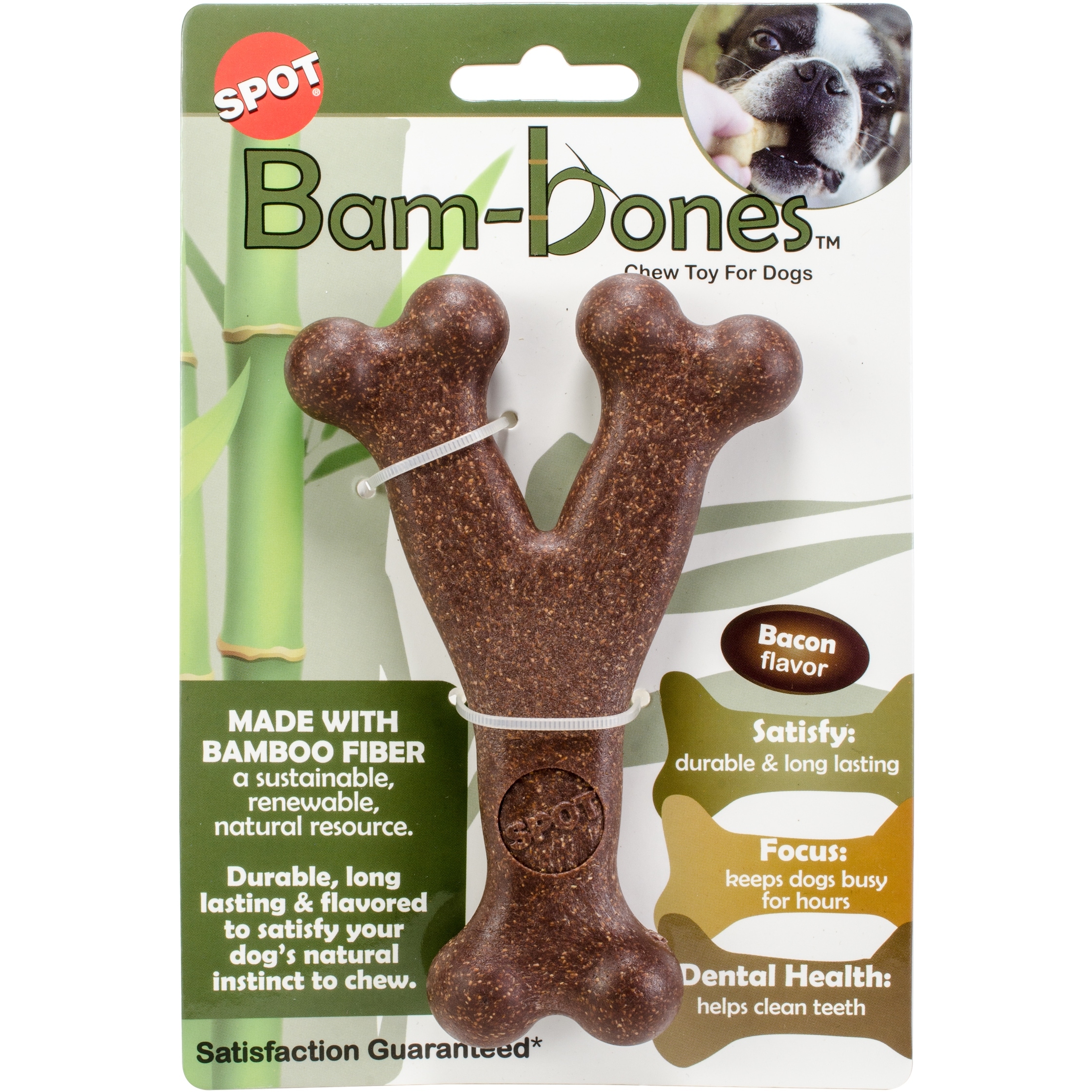 bam bones safe