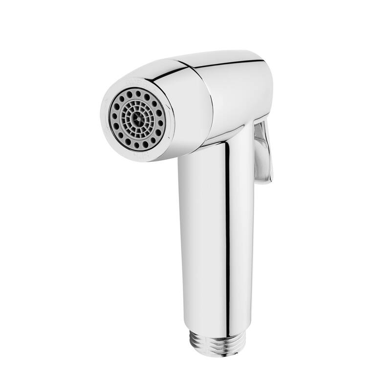 Brondell CleanSpa Easy Hand Held Bidet