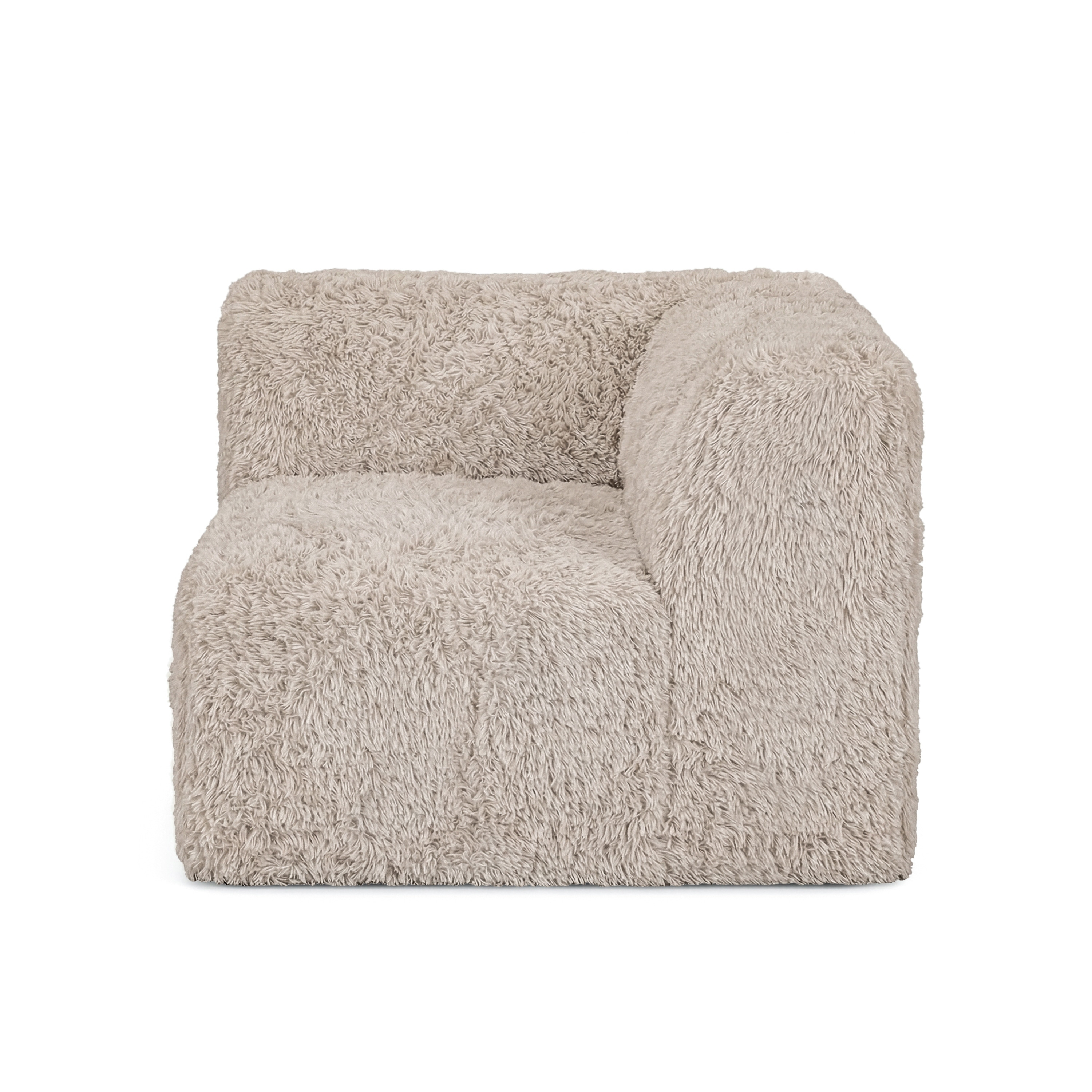 Furniture-of-America-Ylena-
