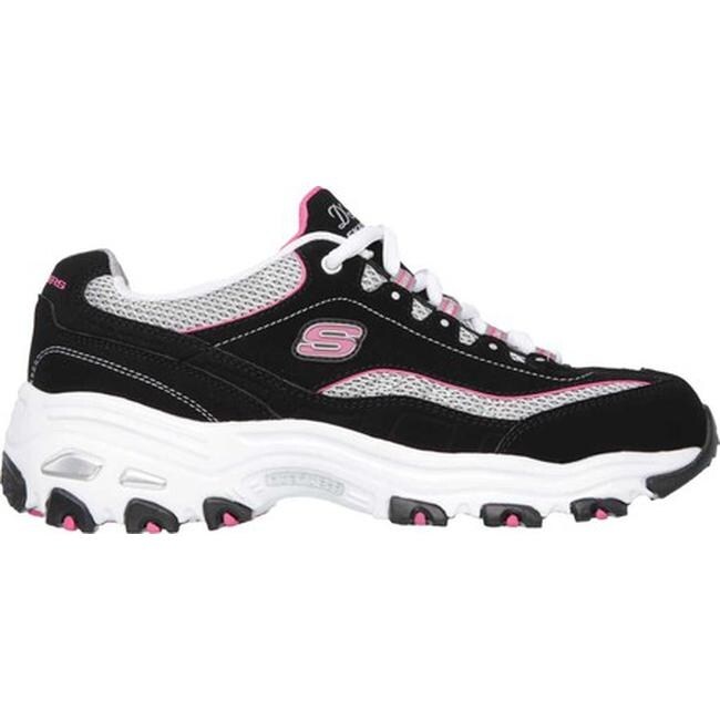 skechers d'lites life saver
