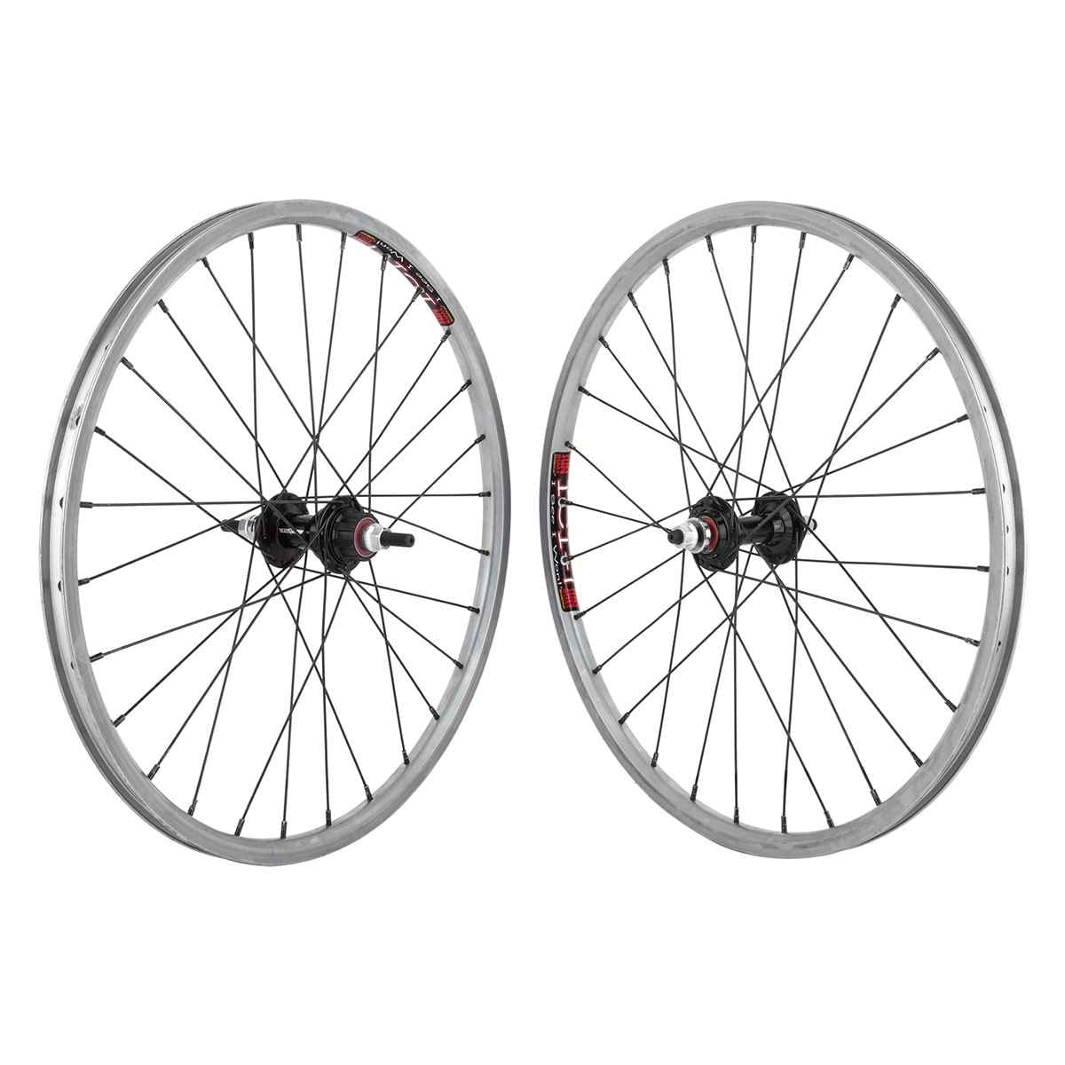 wheel master bmx