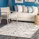 Option Beige