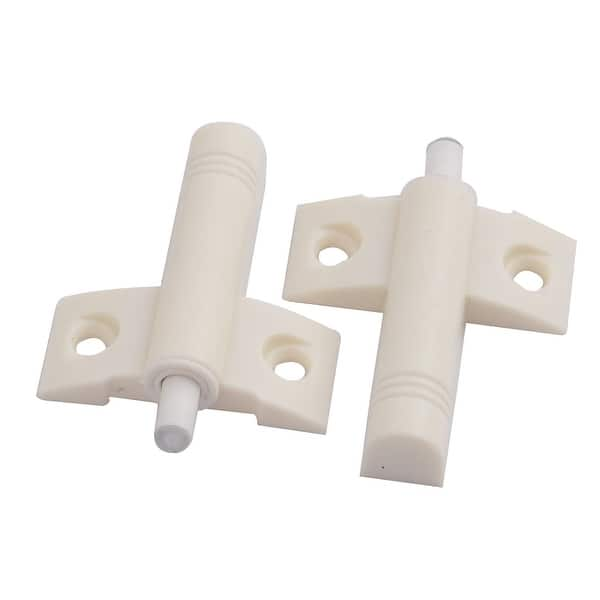 Shop Door Accessories Plastic Kitchen Cabinet Door Drawer Damper