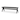Mercana Arvin Black Solid Wood Accent Bench