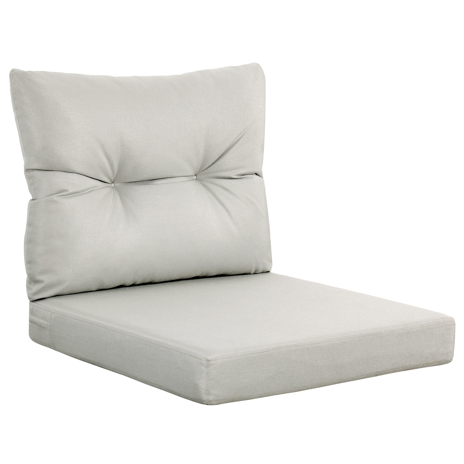 Water Resistant Outdoor Cushions and Throw Pillows Bed Bath Beyond