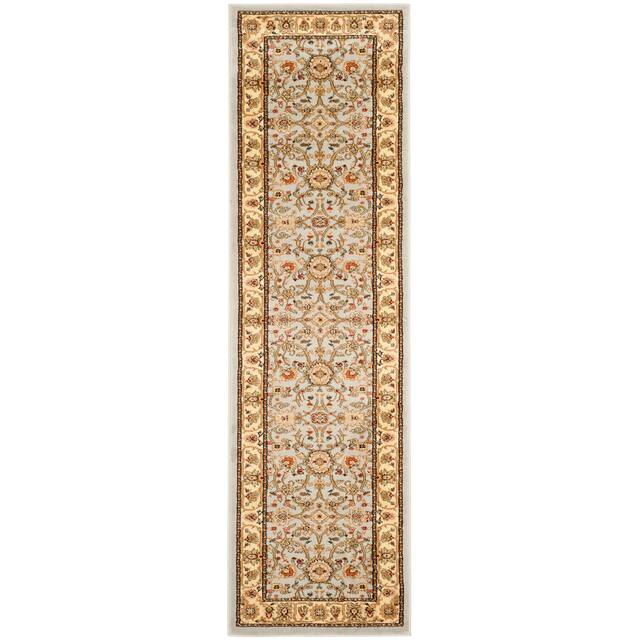 SAFAVIEH Lyndhurst Ambrogina Traditional Area Rug