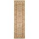 SAFAVIEH Lyndhurst Ambrogina Traditional Area Rug