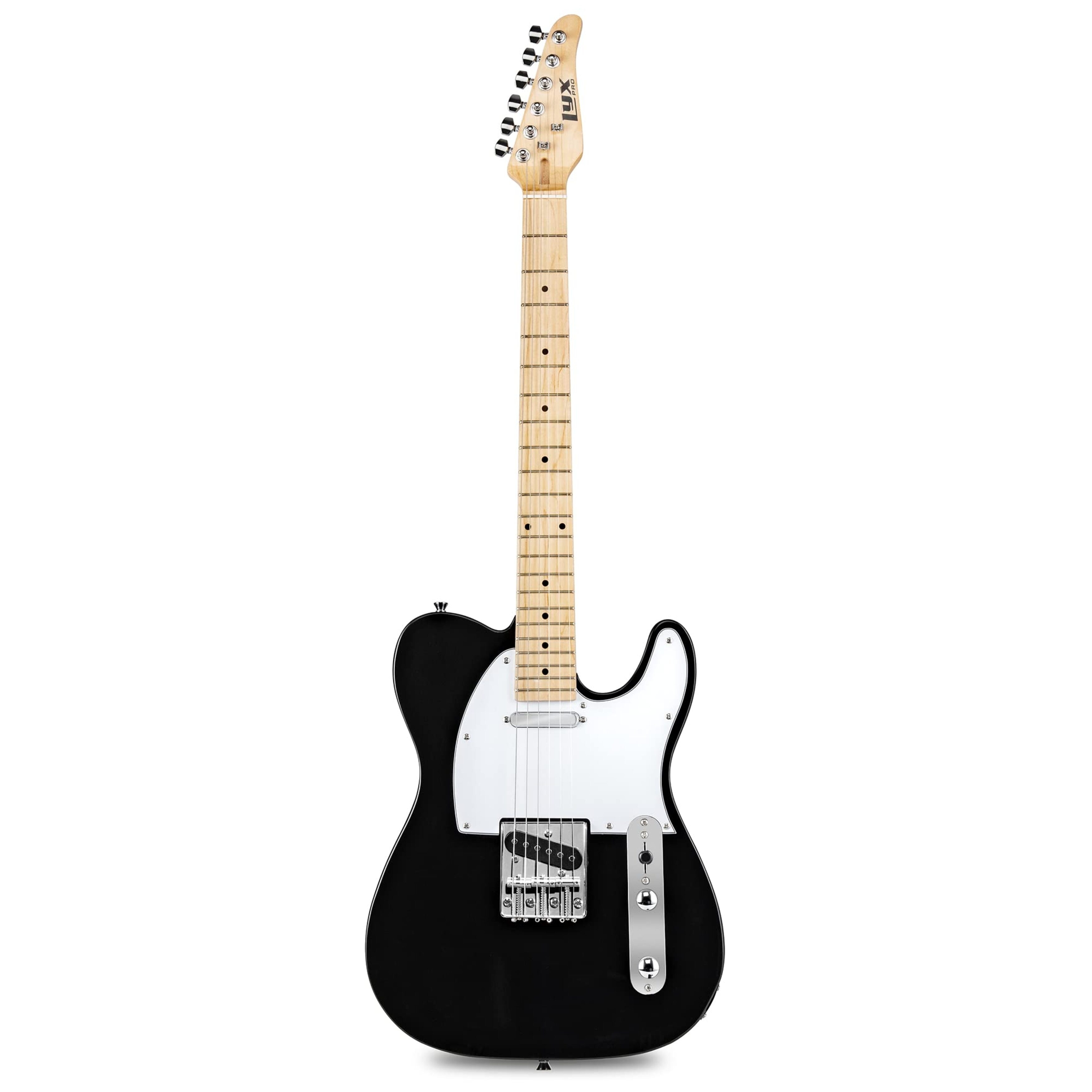 Paulownia telecaster on sale