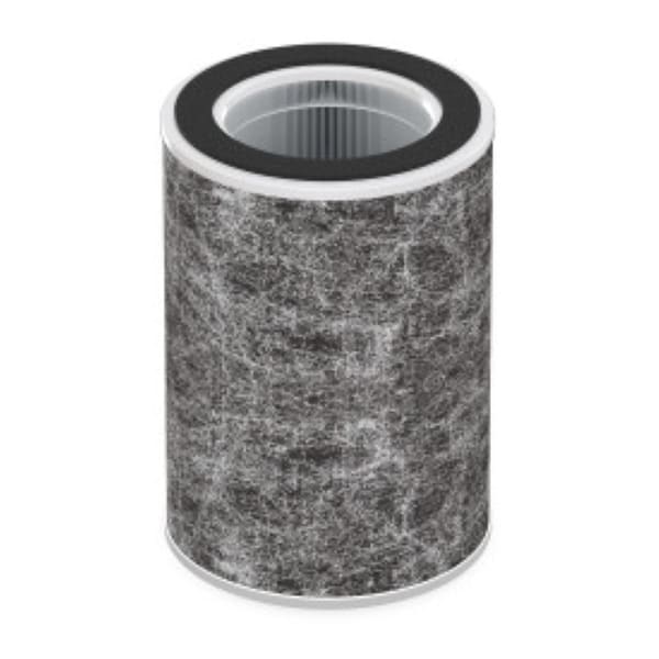 Air purifier bed bath outlet beyond