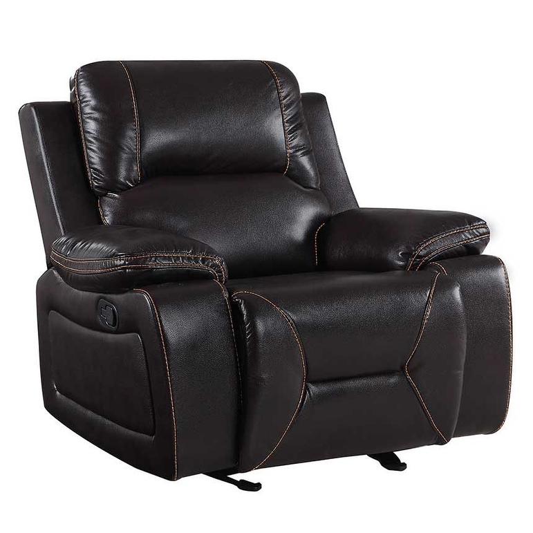 Classy recliner 2025 chairs