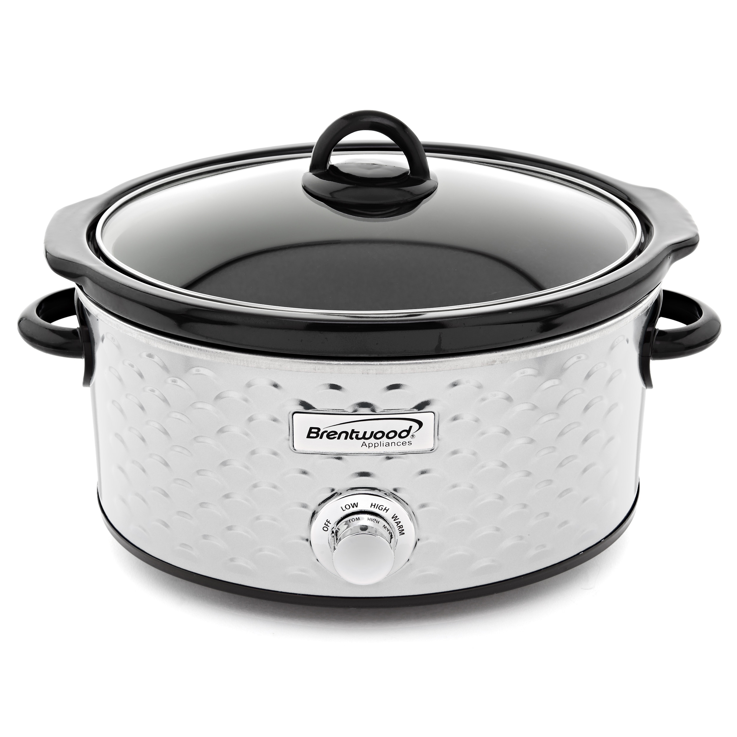 https://ak1.ostkcdn.com/images/products/is/images/direct/d565ed90a1674ce9f7b14ffc3e1dd624db04bea2/Brentwood-Scallop-Pattern-4.5-Quart-Slow-Cooker-in-Stainless-Steel.jpg