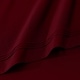 preview thumbnail 4 of 119, Superior Egyptian Cotton 1000 Thread Count Deep Pocket Solid Sheet Set