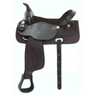 K4 Ho decalques Rock Island Offset Hopper Triplo Branco