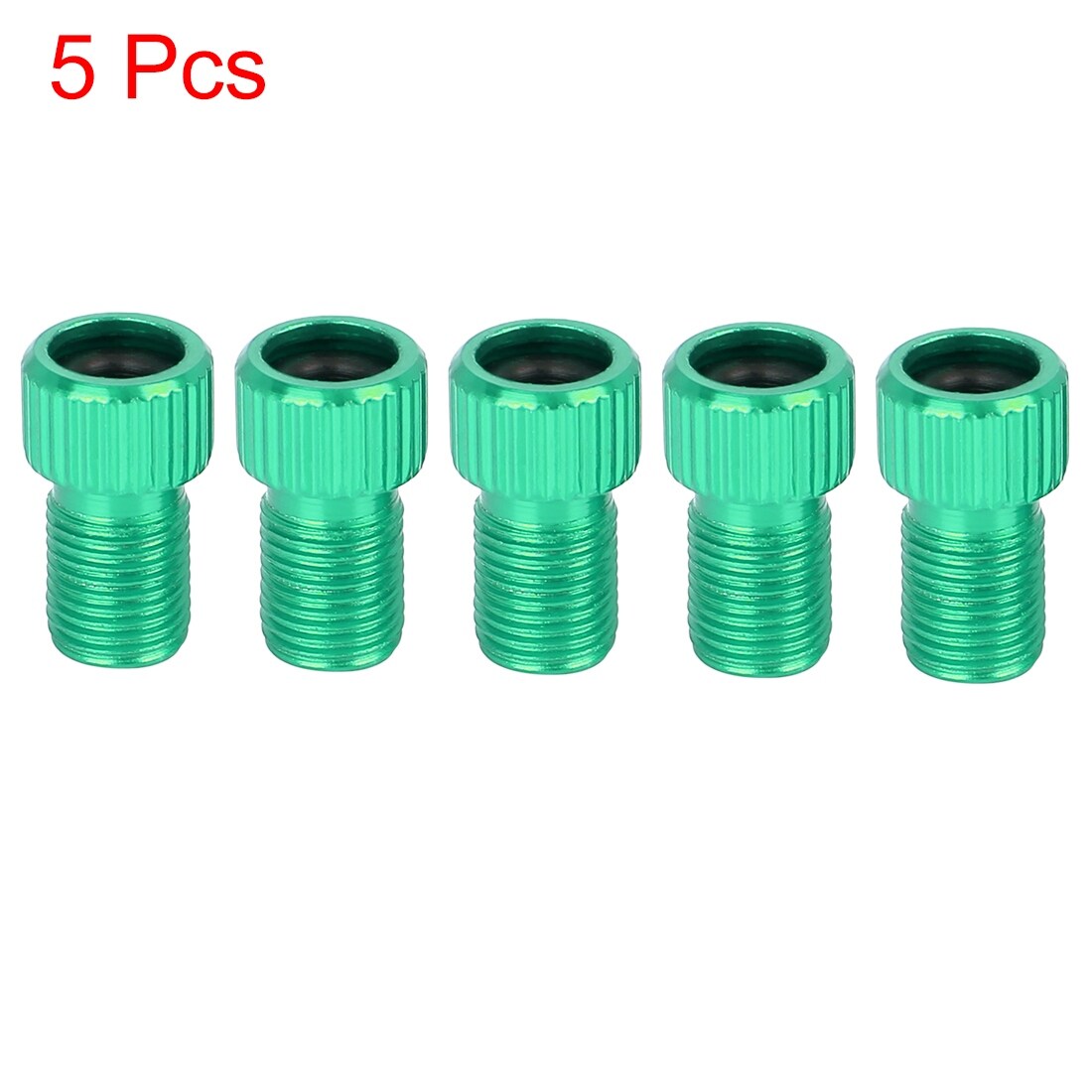 schrader air pump