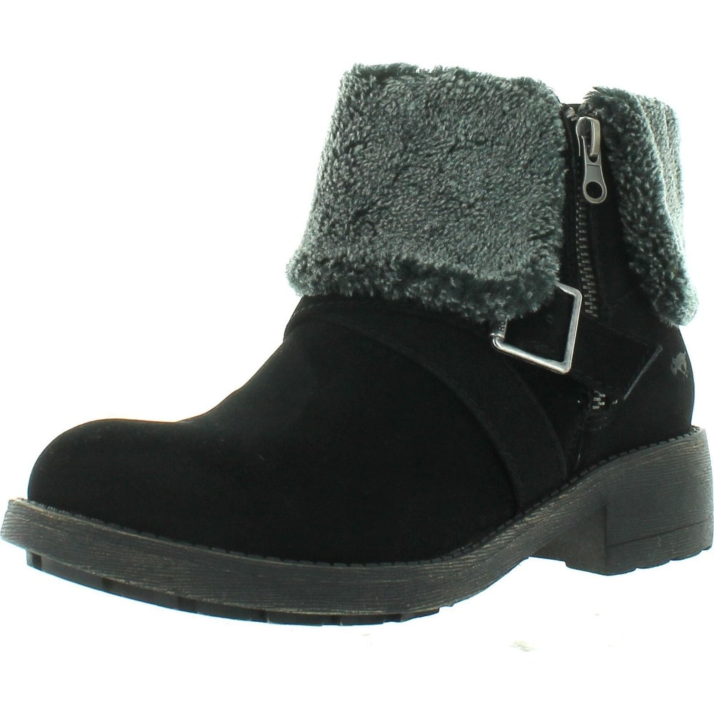 Rocket Dog Boots Online at Overstock