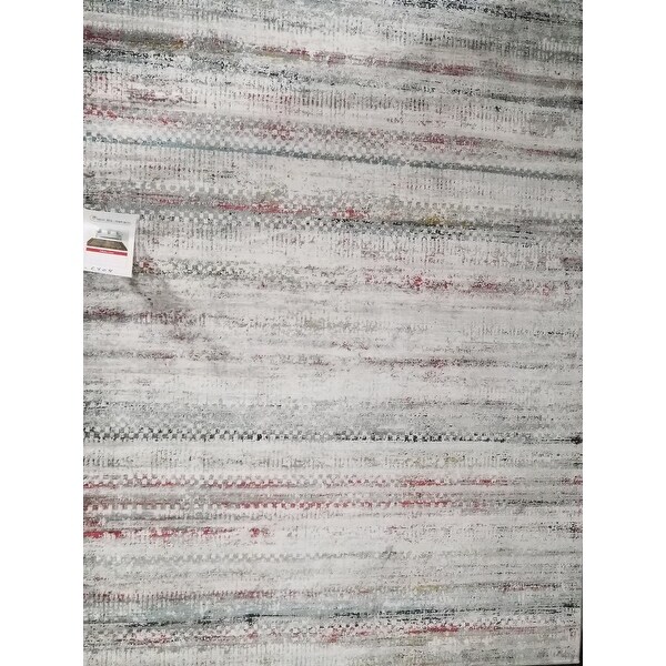 viscose shrink