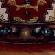 preview thumbnail 27 of 33, SAFAVIEH Handmade Classic Ethie Traditional Oriental Wool Rug