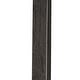 preview thumbnail 8 of 16, Picket House Furnishings Turner 30" Barstool in Charcoal