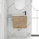 Option Imitative Oak