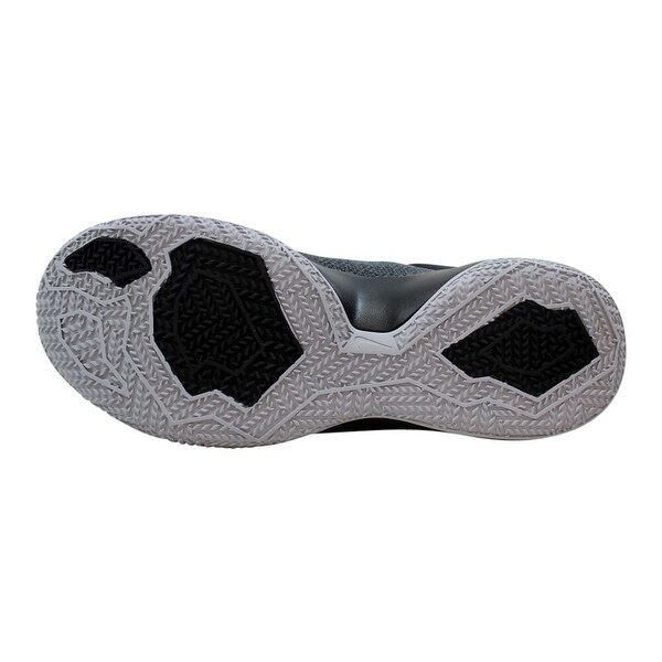 nike zoom shift 002 nike zoom shift 002