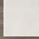 Madison Park Signature Marshmallow Bath Rug