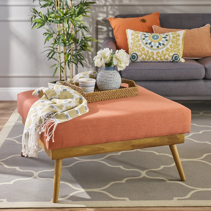 Ottoman
