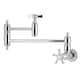 Option Polished Chrome