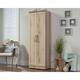 Option Pacific Maple