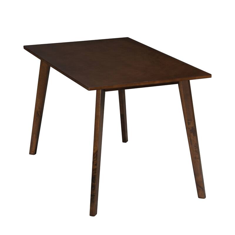 Lindsay 47" Rectangular Dining Table