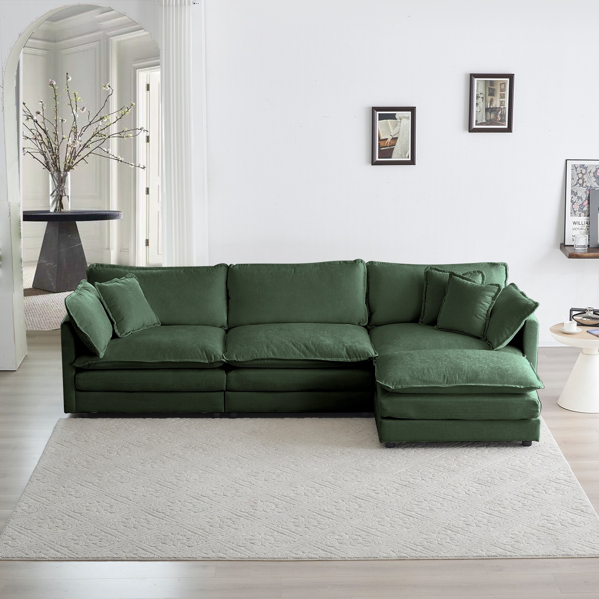 Bohemian Eclectic Sofas Bed Bath Beyond