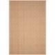 SAFAVIEH Courtyard Marolyn Indoor/ Outdoor Waterproof Patio Backyard Rug
