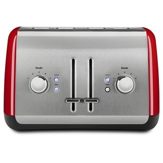 https://ak1.ostkcdn.com/images/products/is/images/direct/d56915a078703a1ddde896a89d21ea631c940c70/KitchenAid-4-Slice-Toaster-with-Manual-High-Lift-Lever%2C-KMT4115.jpg