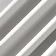 preview thumbnail 82 of 122, Sun Zero Oslo Theater Grade Extreme Total Blackout Rod Pocket 1-Piece Curtain Panel, Single Panel