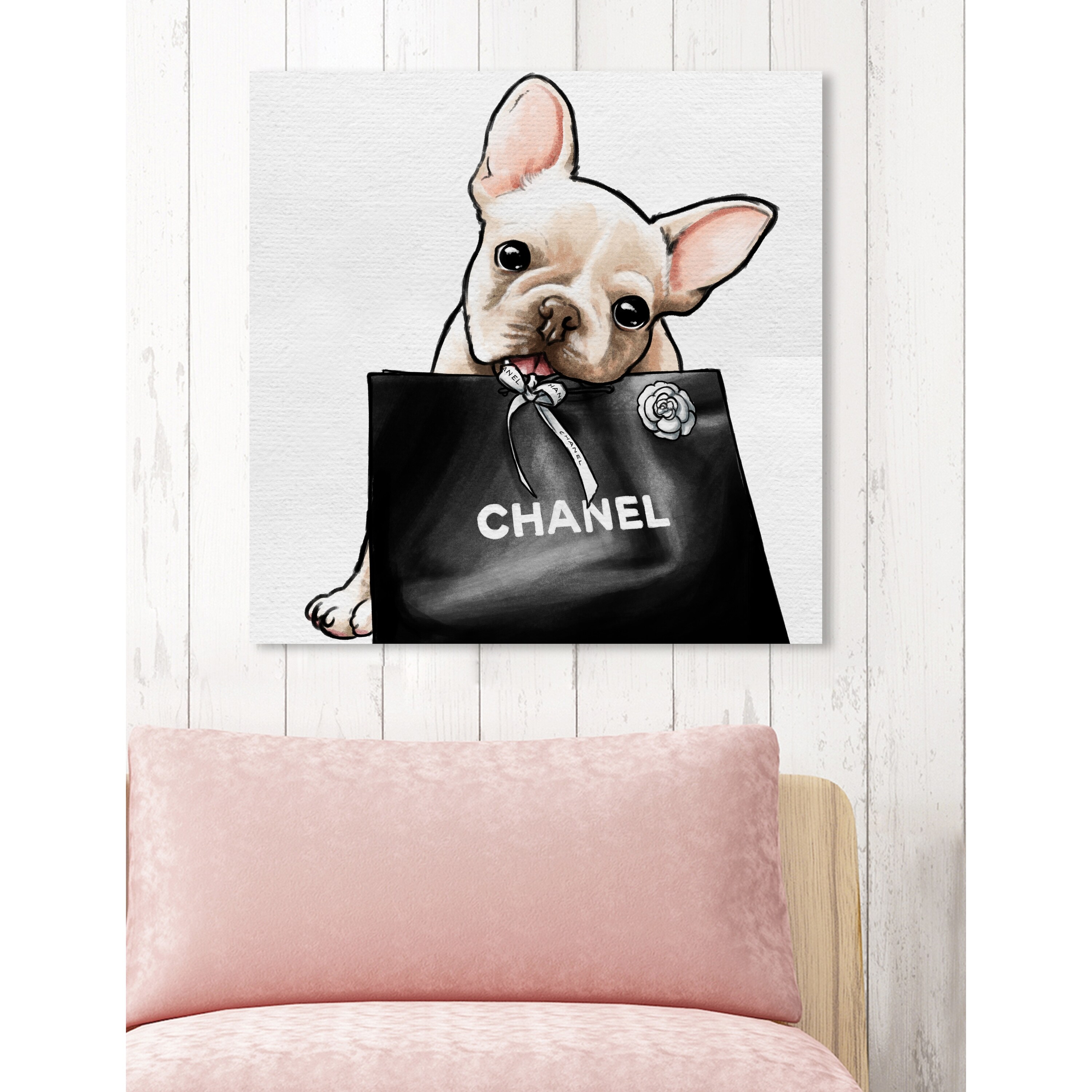 Oliver-Gal-'20878-Frenchie-