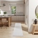 preview thumbnail 23 of 84, Nourison Astra Machine Washable Moroccan Area Rug