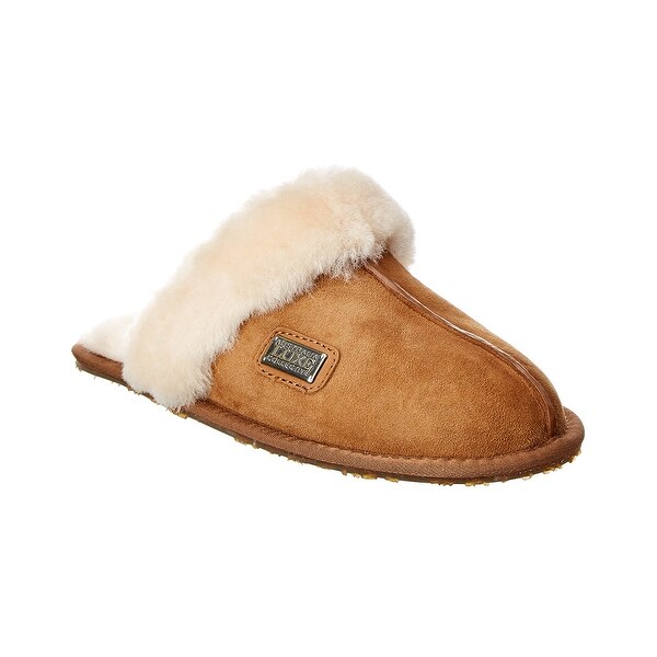 australia luxe collective slippers