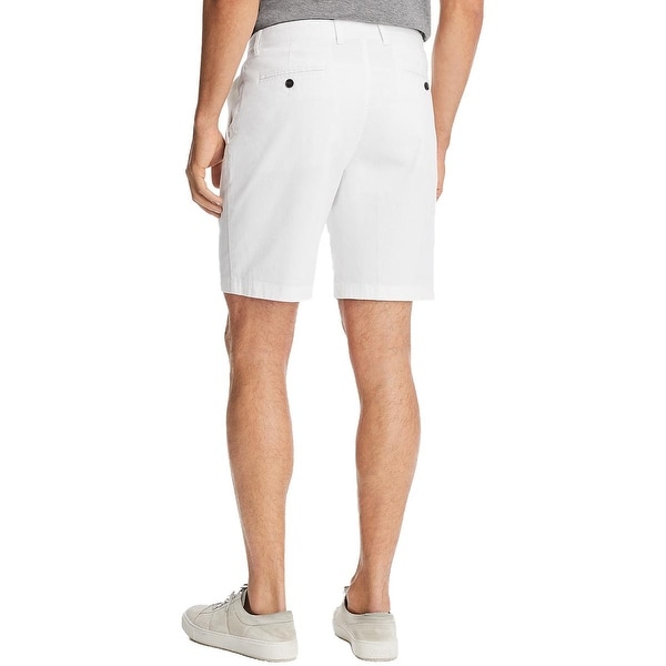 michael kors shorts