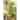 Garden Gnome Statue Holding Lantern-Green