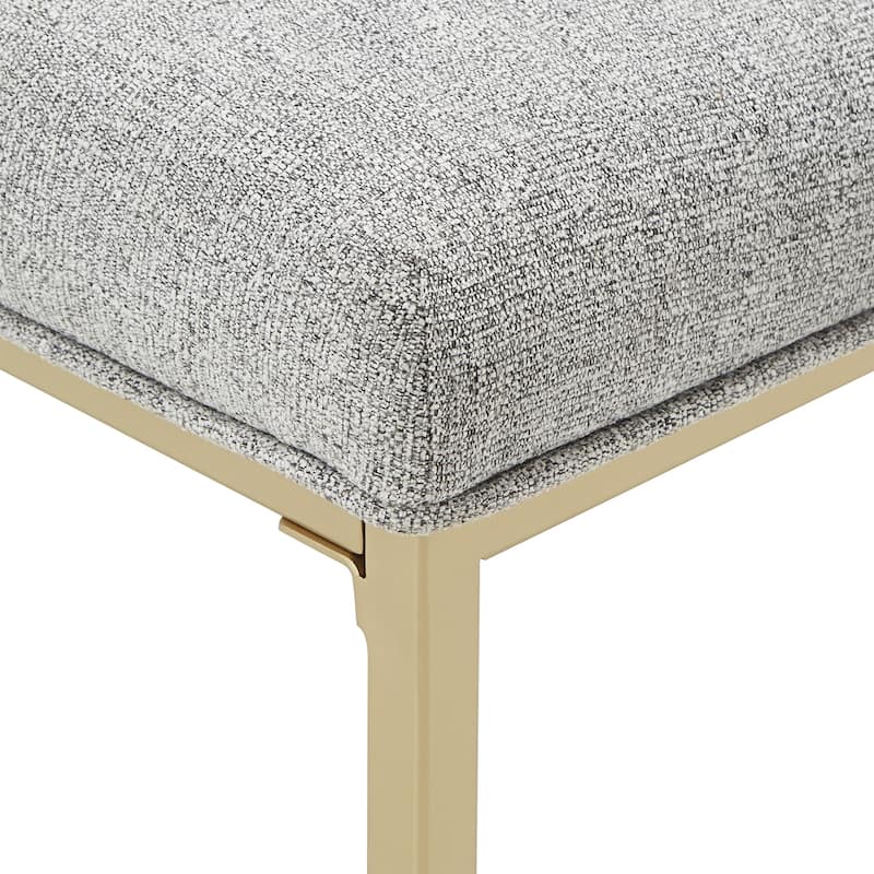 Beardsley Bar and Counter Stool (Set of 2) by iNSPIRE Q Modern