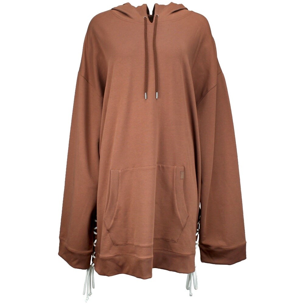 extra long hoodies