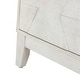 preview thumbnail 47 of 46, HULALA HOME Glenda Contemporary 45''W Versatile 3-door Adjustable Shelf Storage Cabinet
