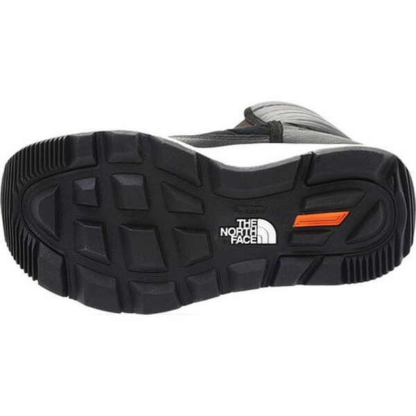 north face ozone park